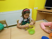 Vaříme bramborový salát